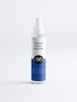 MANË Kingman Bruma de queratina para el cabello