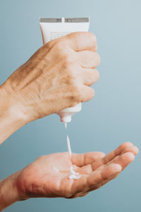 Fast-absorbing formulas